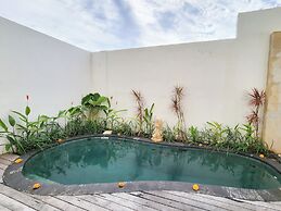 Villa Elemi Seminyak  by Nagisa Bali