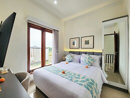 Villa Elemi Seminyak  by Nagisa Bali