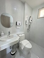 Zen Harmony House Udonthani