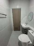 Zen Harmony House Udonthani