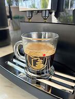 Zen Harmony House Udonthani