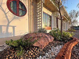 Zen Harmony House Udonthani