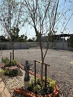 Zen Harmony House Udonthani