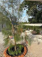 Zen Harmony House Udonthani