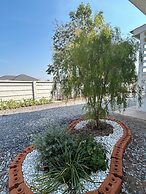 Zen Harmony House Udonthani