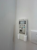 Zen Harmony House Udonthani