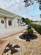 Zen Harmony House Udonthani