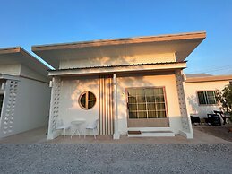 Zen Harmony House Udonthani