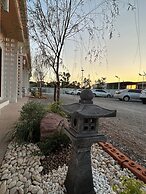 Zen Harmony House Udonthani