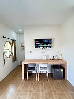 Zen Harmony House Udonthani