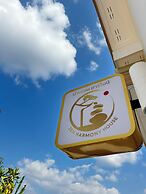 Zen Harmony House Udonthani