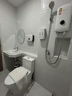 Zen Harmony House Udonthani