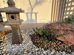 Zen Harmony House Udonthani