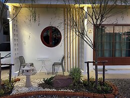 Zen Harmony House Udonthani