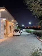 Zen Harmony House Udonthani