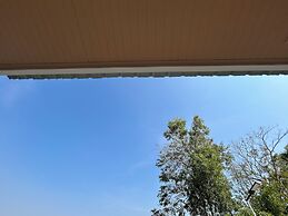 Zen Harmony House Udonthani