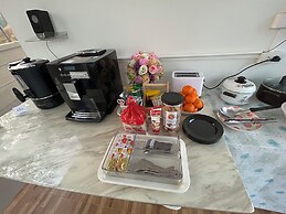 Zen Harmony House Udonthani