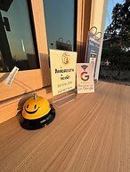 Zen Harmony House Udonthani