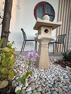 Zen Harmony House Udonthani