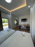 Zen Harmony House Udonthani