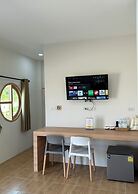 Zen Harmony House Udonthani