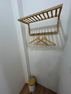 Zen Harmony House Udonthani