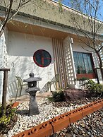 Zen Harmony House Udonthani