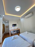 Zen Harmony House Udonthani