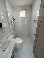 Zen Harmony House Udonthani