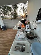 Zen Harmony House Udonthani