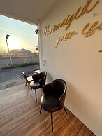 Zen Harmony House Udonthani