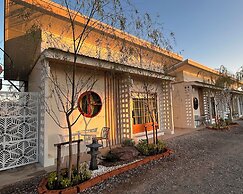 Zen Harmony House Udonthani