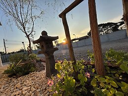 Zen Harmony House Udonthani