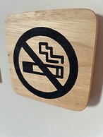 Zen Harmony House Udonthani