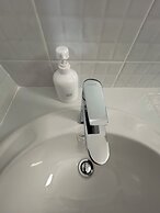 Zen Harmony House Udonthani