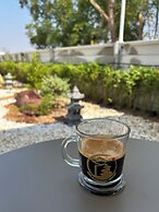 Zen Harmony House Udonthani