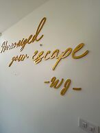 Zen Harmony House Udonthani