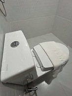 Zen Harmony House Udonthani