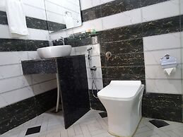 SIMBOR BEACH RESORT