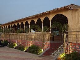 SIMBOR BEACH RESORT
