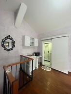 Taksim Cinar Suit