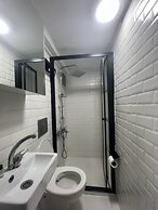 Taksim Cinar Suit