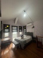Taksim Cinar Suit