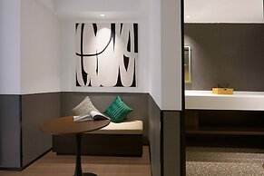 Mcsrh Hotel-Changsha Shaoshanbeilu