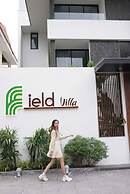 Field Villa