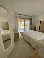 Villa Garden Relax and Nature