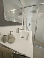 Villa Garden Relax and Nature