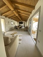 Villa Garden Relax and Nature