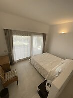 Villa Garden Relax and Nature