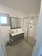 Villa Garden Relax and Nature